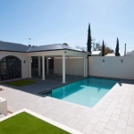 myrtle-bank-outside-1