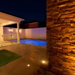 myrtle-bank-outside-10