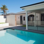 myrtle-bank-outside-2