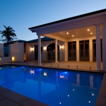 myrtle-bank-outside-4