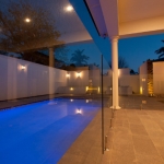 myrtle-bank-outside-6