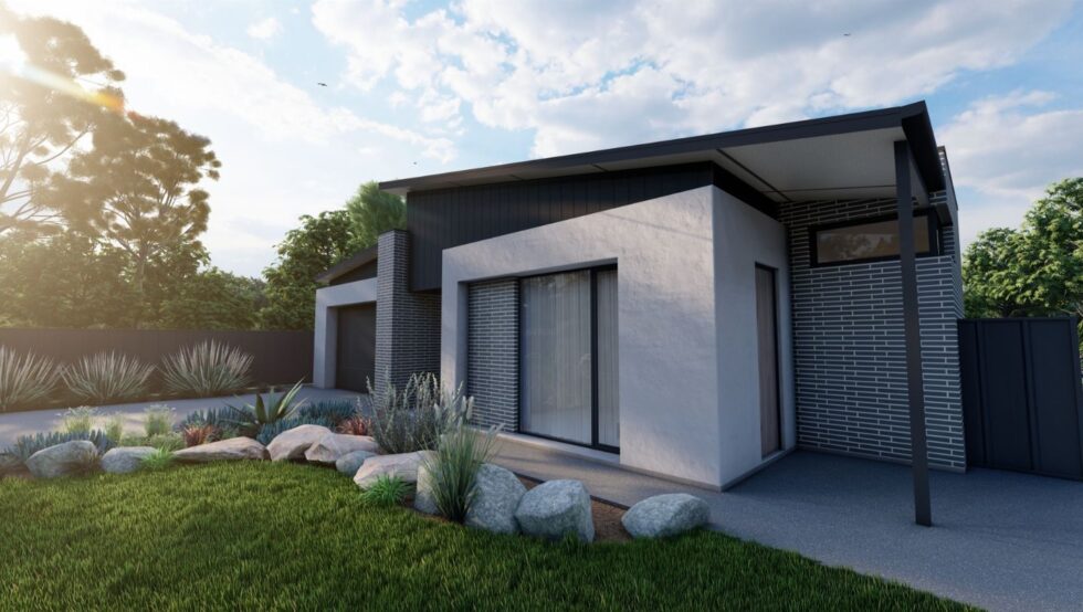 Lockleys | L S Design Construct