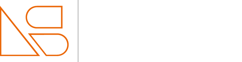 L S Design Construct